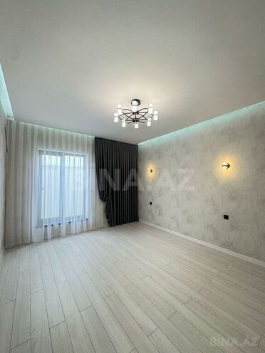 Satılır 4 otaqlı həyət evi/bağ evi 190 m², Şüvəlan q., photo 19 from 24