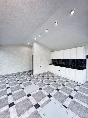 Satılır 4 otaqlı həyət evi/bağ evi 190 m², Şüvəlan q., photo 15 from 24