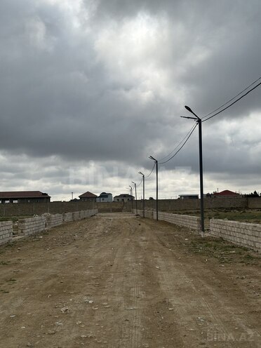 Продаётся  участок 14.4 сот, пос. Шувеляны, photo 5 from 19