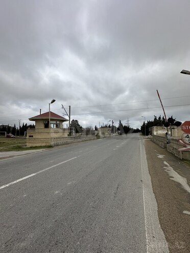 Продаётся  участок 14.4 сот, пос. Шувеляны, photo 7 from 19