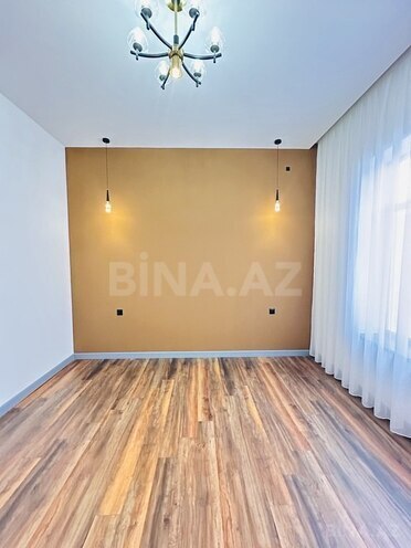 Satılır 5 otaqlı həyət evi/bağ evi 200 m², Mərdəkan q., photo 9 from 23