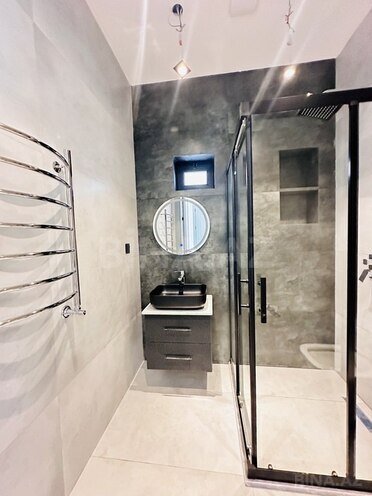 Satılır 5 otaqlı həyət evi/bağ evi 200 m², Mərdəkan q., photo 15 from 23