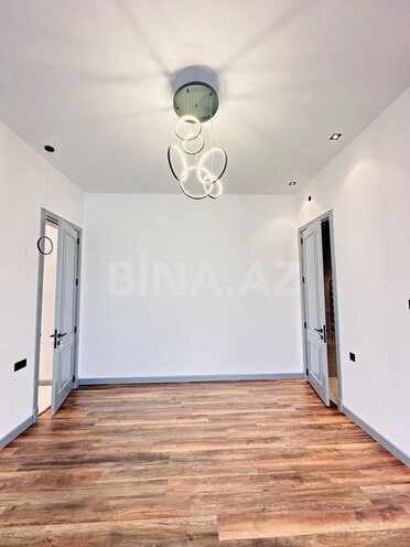 Satılır 5 otaqlı həyət evi/bağ evi 200 m², Mərdəkan q., photo 14 from 23