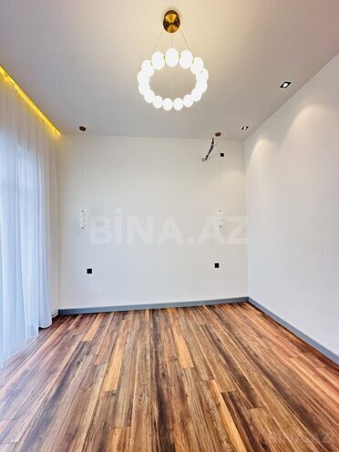 Satılır 5 otaqlı həyət evi/bağ evi 200 m², Mərdəkan q., photo 11 from 23