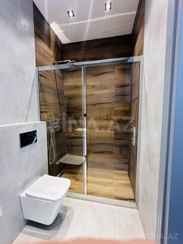 Satılır 5 otaqlı həyət evi/bağ evi 200 m², Mərdəkan q., photo 13 from 23