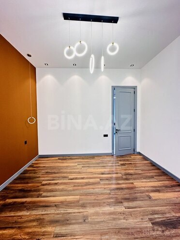 Satılır 5 otaqlı həyət evi/bağ evi 200 m², Mərdəkan q., photo 8 from 23
