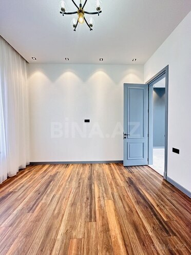 Satılır 5 otaqlı həyət evi/bağ evi 200 m², Mərdəkan q., photo 7 from 23