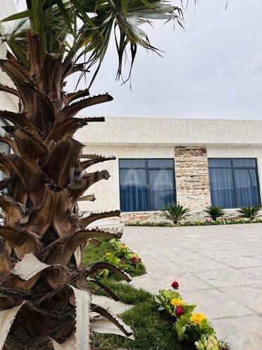 Satılır 5 otaqlı həyət evi/bağ evi 200 m², Mərdəkan q., photo 3 from 23