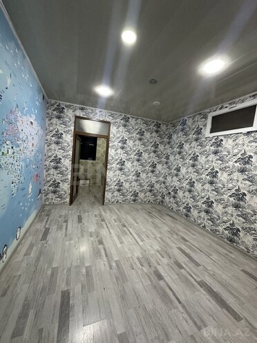 Объект - м. Ичеришехер - 50 м² (9)