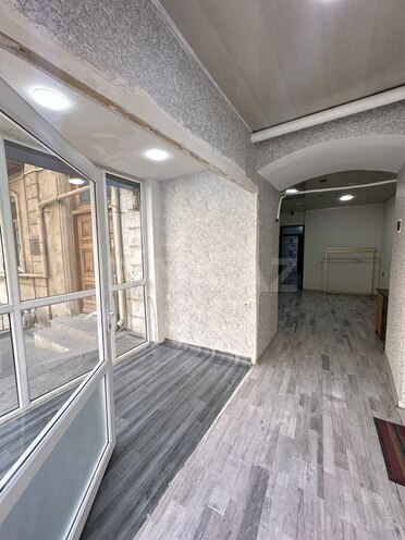 Объект - м. Ичеришехер - 50 м² (8)