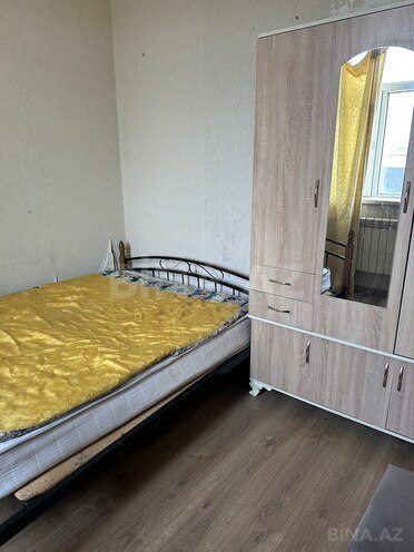 2-комн. новостройка - м. Мемар Аджеми - 70 м² (10)