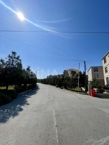 Satılır 2 otaqlı yeni tikili 53 m², Buzovna q., photo 4 from 12