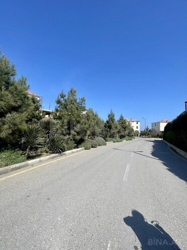 Satılır 2 otaqlı yeni tikili 53 m², Buzovna q., photo 5 from 12