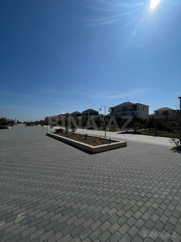 Satılır 2 otaqlı yeni tikili 53 m², Buzovna q., photo 7 from 12
