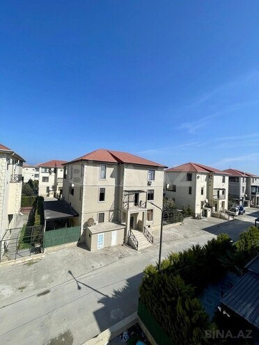 Satılır 2 otaqlı yeni tikili 53 m², Buzovna q., photo 3 from 12