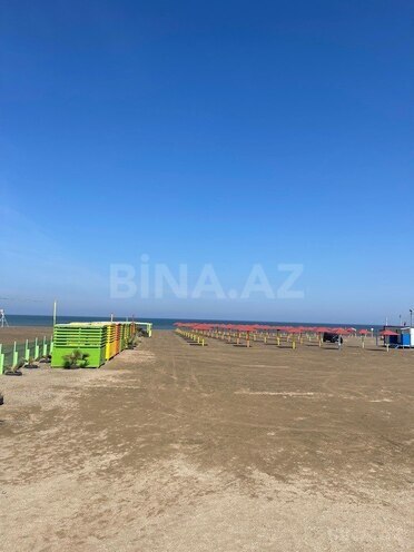 Satılır 2 otaqlı yeni tikili 53 m², Buzovna q., photo 9 from 12