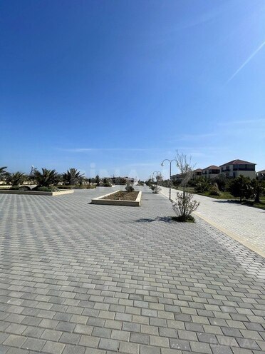 Satılır 2 otaqlı yeni tikili 53 m², Buzovna q., photo 6 from 12