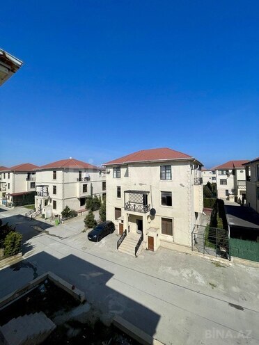 Satılır 2 otaqlı yeni tikili 53 m², Buzovna q., photo 11 from 12