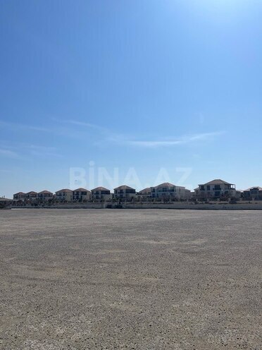 Satılır 2 otaqlı yeni tikili 53 m², Buzovna q., photo 8 from 12