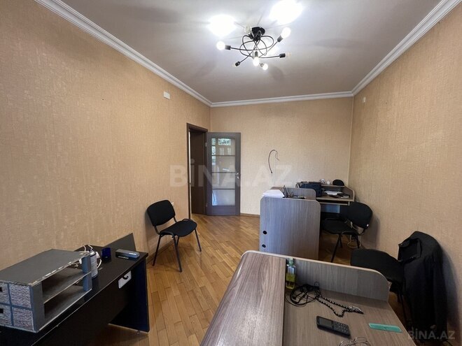7-комн. дом/дача - Наримановский  р. - 330 м² (15)