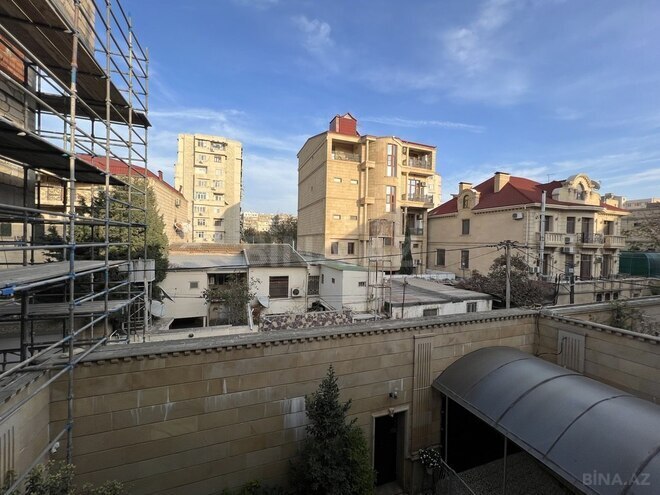 7-комн. дом/дача - Наримановский  р. - 330 м² (17)