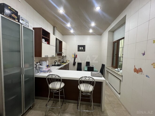 7-комн. дом/дача - Наримановский  р. - 330 м² (10)