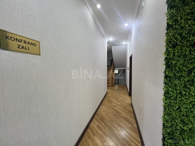 7-комн. дом/дача - Наримановский  р. - 330 м² (9)