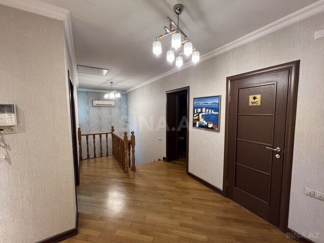 7-комн. дом/дача - Наримановский  р. - 330 м² (12)