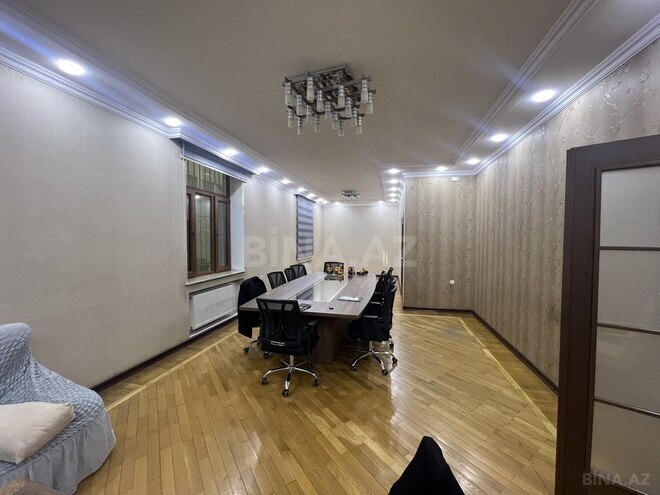 7-комн. дом/дача - Наримановский  р. - 330 м² (7)