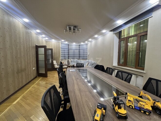 7-комн. дом/дача - Наримановский  р. - 330 м² (8)