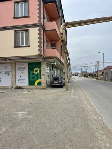 Obyekt - Binə q. - 230 m² (5)