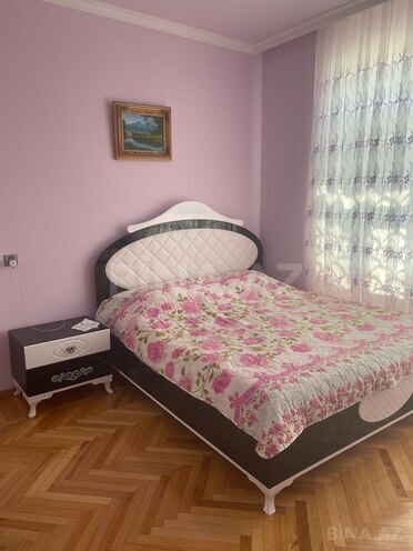 8-комн. дом/дача - пос. Шувеляны - 300 м² (8)