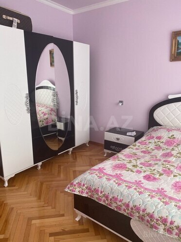 8-комн. дом/дача - пос. Шувеляны - 300 м² (7)