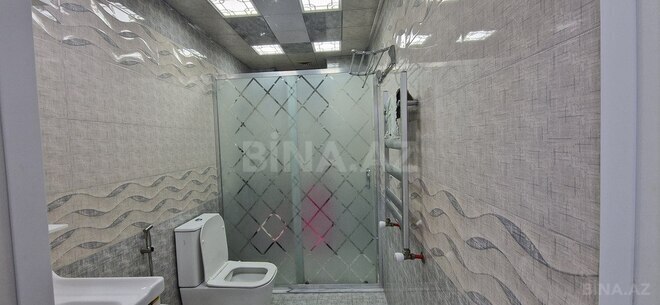 3 otaqlı yeni tikili - Xırdalan - 89 m² (10)