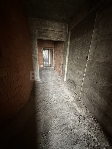 Satılır 3 otaqlı yeni tikili 128 m², Yeni Yasamal q., photo 28 from 30