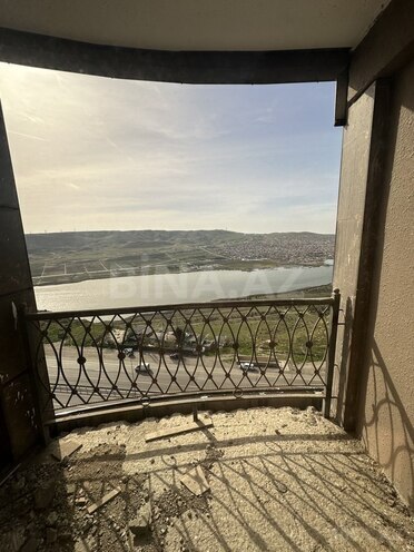 Satılır 3 otaqlı yeni tikili 128 m², Yeni Yasamal q., photo 19 from 30