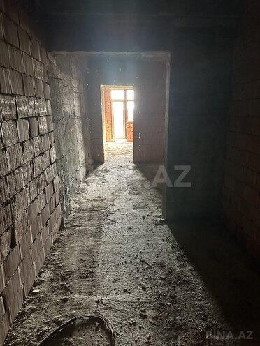 Satılır 3 otaqlı yeni tikili 128 m², Yeni Yasamal q., photo 10 from 30