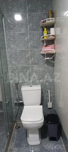 2 otaqlı yeni tikili - Sumqayıt - 65 m² (11)