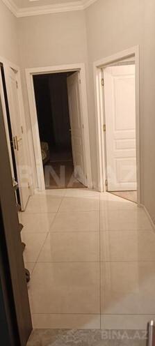 2 otaqlı yeni tikili - Sumqayıt - 65 m² (6)