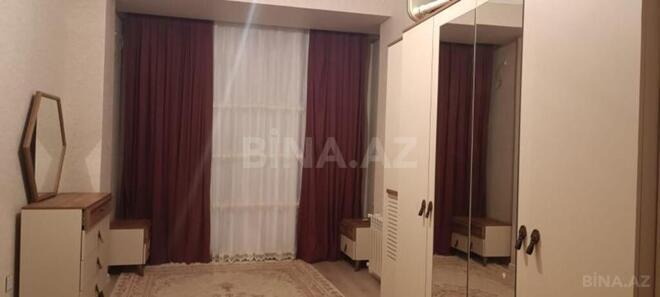 2 otaqlı yeni tikili - Sumqayıt - 65 m² (1)