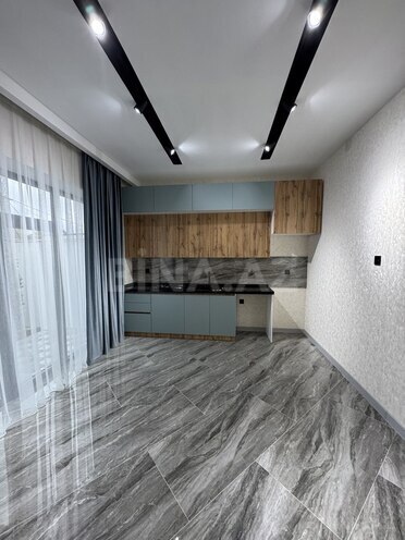 4-комн. дом/дача - пос. Мардакан - 170 м² (5)