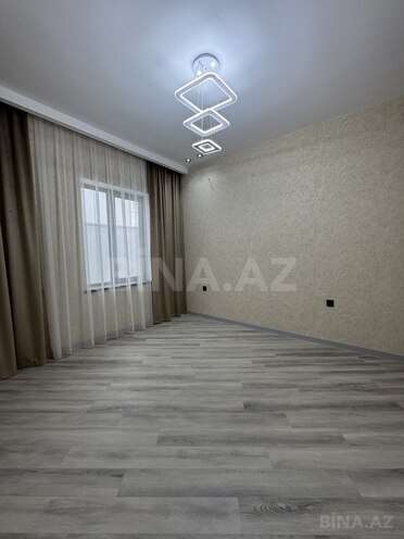 4-комн. дом/дача - пос. Мардакан - 170 м² (7)