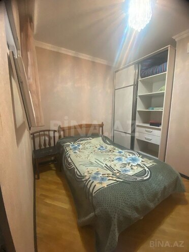2 otaqlı yeni tikili - Nəsimi r. - 67 m² (6)