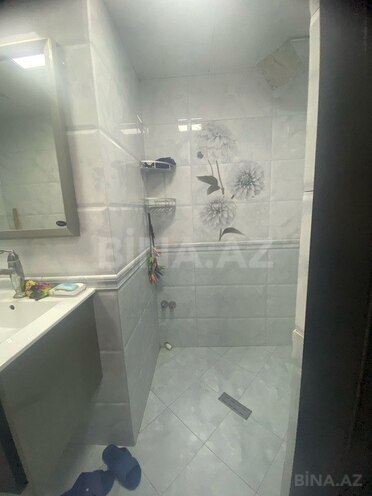 2 otaqlı yeni tikili - Nəsimi r. - 67 m² (8)