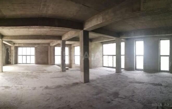 Obyekt - Xırdalan - 720 m² (7)