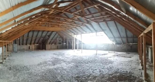 Obyekt - Xırdalan - 720 m² (5)