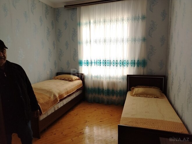 Продаётся 6-комн. дом/дача 270 м², пос. Фатмаи, photo 24 from 30