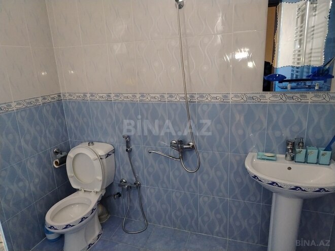 Продаётся 6-комн. дом/дача 270 м², пос. Фатмаи, photo 25 from 30