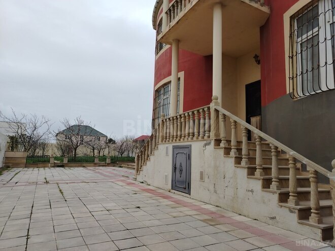 Продаётся 6-комн. дом/дача 270 м², пос. Фатмаи, photo 28 from 30