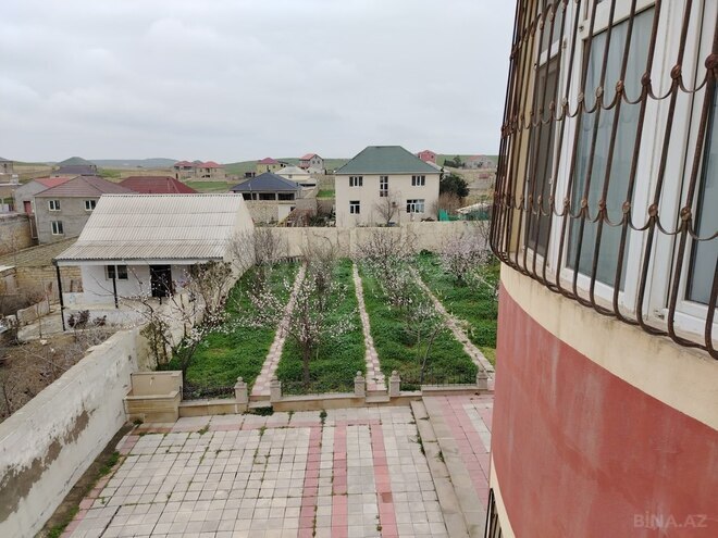 Продаётся 6-комн. дом/дача 270 м², пос. Фатмаи, photo 26 from 30